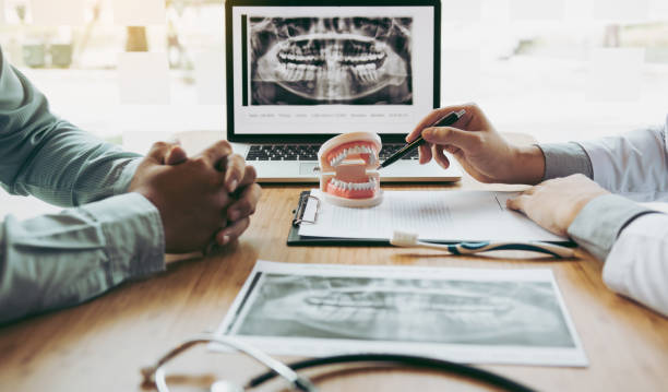 Best Same-Day Emergency Dentist in Larimore, ND