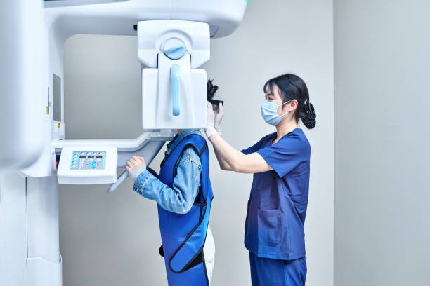 Best Emergency Wisdom Teeth Removal in Larimore, ND