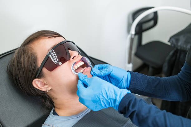 Best Walk-In Emergency Dentist in Larimore, ND