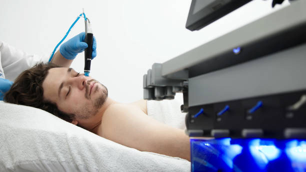 Best Emergency Dental Care for Trauma or Injury in Larimore, ND